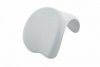 Zestaw 2 Poduszki pod głowę do Jacuzzi Lay-Z-Spa BESTWAY